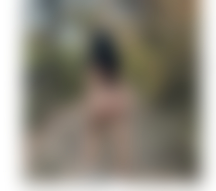 Escorts County of Herefordshire Stretford - County of Herefordshire - Photos for π IOANA VIP ESCORT KISS π
